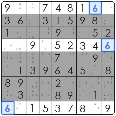 epoch sudoku hard