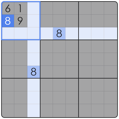nancy drew shadow at the water's edge sudoku